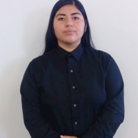 Drea Ventura Email