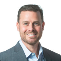 AMD Employee Steve Berg's profile photo