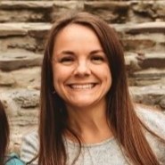 Niagara Falls Country Club Employee Stacey Tiranno's profile photo