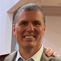 John Markley Email