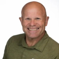 Fibrenew Greater Memphis Employee Dave Preszler's profile photo