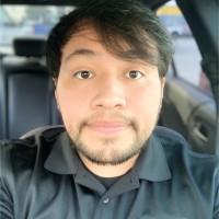 Julio Cano-Vargas Email & Phone Number