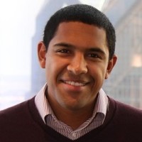 Trey Harper Email & Phone Number