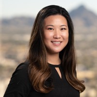 Yiann Fang Email & Phone Number