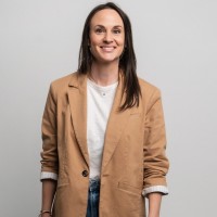 Red Light Management Employee Jennifer Hoogerhyde's profile photo