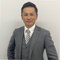 Hidehiro Tanabe Email