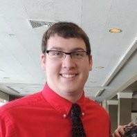 Nathan Morava Email & Phone Number