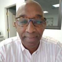 Lester Ashe Email & Phone Number