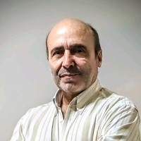 GuruSoft Employee Horacio Molina's profile photo