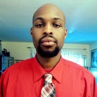 PlaneTechs LLC Employee Kemuel Codougan's profile photo
