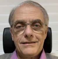 Massimo Rodorigo Email