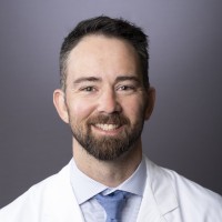 Tom Lind Email & Phone Number