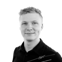 Christopher Penner Email & Phone Number