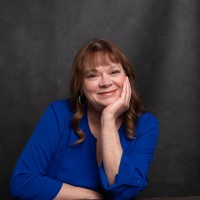 Kimberly Brown Email & Phone Number