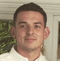 Lucasfilm Employee Toby Wheeler's profile photo