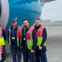 Damien O'Neill Email