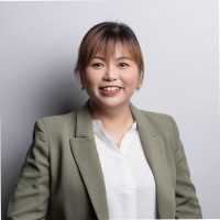 Hayley Wan Email