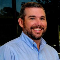 Jonathan Burnett Email & Phone Number