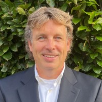Johnson & Johnson Employee Bob Devoe's profile photo