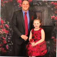Jared Joiner Email & Phone Number