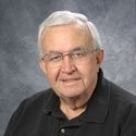Expo Experts Employee W. Gainey's profile photo