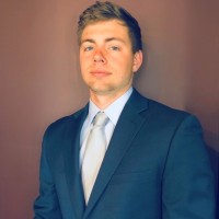 Maxwell Construction Employee Nate Werner's profile photo