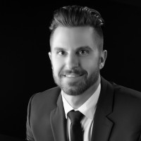 SAC Incorporated Employee Todd Riedel's profile photo