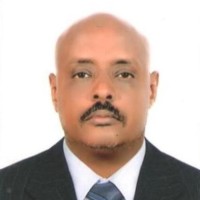 Hatim Adam Email