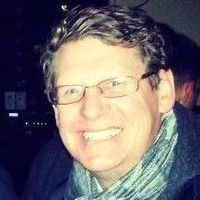 Infinity Electronics Employee Mike Freitag's profile photo