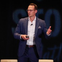 Craig Reid