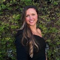 Harwood Hospitality Group Employee Brittany Sims's profile photo