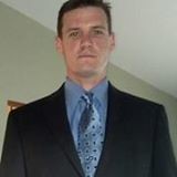 Chad Messer Email & Phone Number