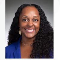 Dawn Campbell Email & Phone Number | Herbalife Senior Vice ...