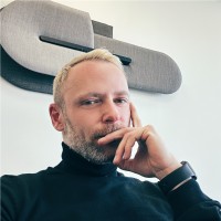Guido Bartz Email & Phone Number
