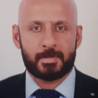 Abraham Mathew Email & Phone Number