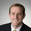 Jewelry Television Employee Burt Bagley's profile photo