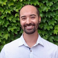 D-Kode Technology Employee Ray Masterson's profile photo