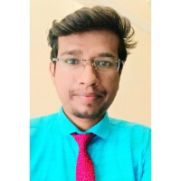 Boongg.com Employee Deepak Lad's profile photo