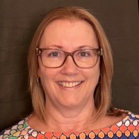 RDAR (Results Driven Agriculture Research) Employee Lori Duchesnay's profile photo