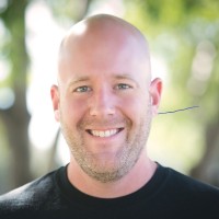 Brkthru Employee Ben Coburn's profile photo