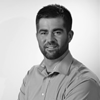 Multi-Family Roofing LLC Employee Scott Mason's profile photo