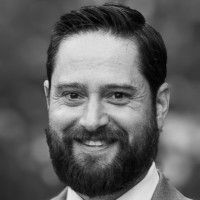 Eric Eisenberg Email & Phone Number