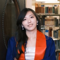 Yu-Lin Kao Email