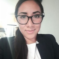 Sofia Limon Email