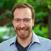 Jake Hasse Email & Phone Number