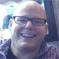 JASNO Employee Sander Klijsen's profile photo