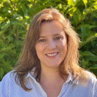 Number TEN Architectural Group Employee Laurène Bachand's profile photo