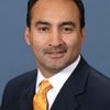 American Family Insurance Employee Jaime Mercado's profile photo