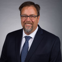 Brian Lantz Email & Phone Number