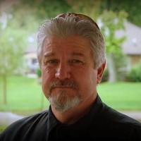 Joe Pangburn
